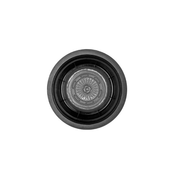 Dolce Gusto - Ultra Step