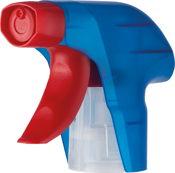 TS3 Snap On Spray System | Guala Dispensing